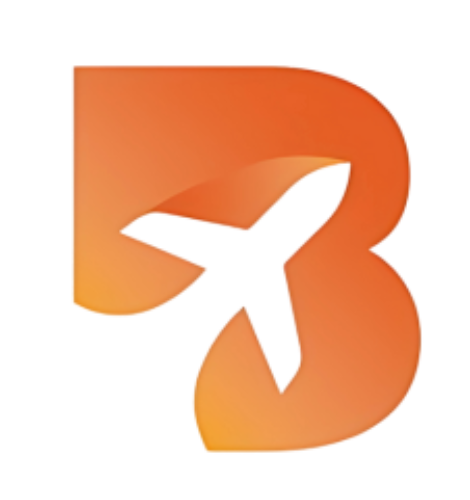 Byahe-Beyond Travel and Tours